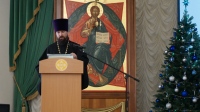 Отдел образования: о запретах и возможностях