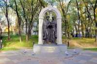 Приходите с детьми и родителями: в Хабаровске состоится Всероссийский парад семьи