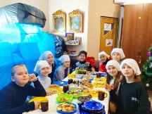 photo1641861353 (7).jpeg