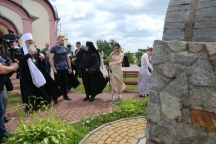 IMG_1457.jpg
