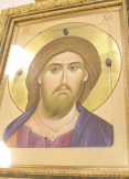 IMG_1480.jpg