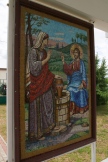 IMG_1530.jpg