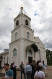 IMG_1555.jpg