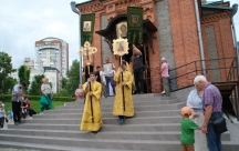 IMG_1587.jpg