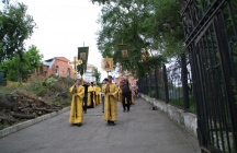IMG_1606.jpg