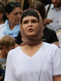 IMG_1622.jpg