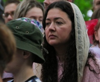 IMG_1687.jpg