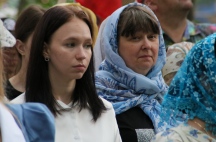 IMG_1729.jpg