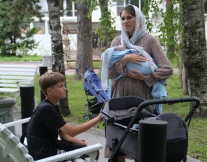 IMG_1749.jpg