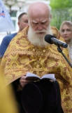 IMG_1800.jpg