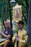 IMG_1817.jpg