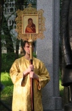 IMG_1830.jpg