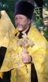 IMG_1834.jpg