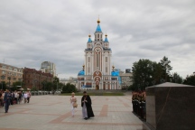 IMG_4569.jpg