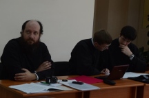 Фотграфия (11).JPG