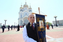 IMG_2870.JPG