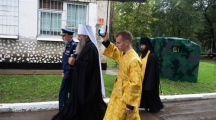 DSC05302.jpg